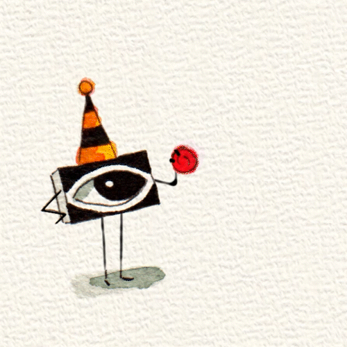 Eye Box thumbnail thumbnail